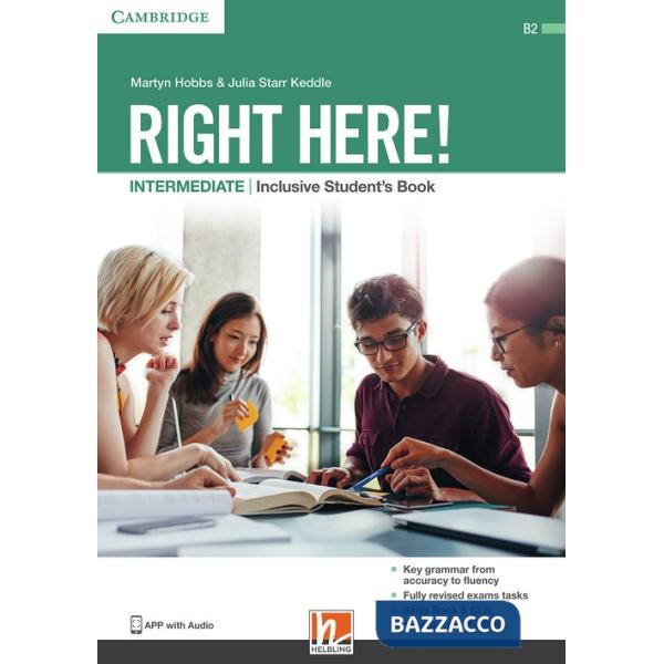 RIGHT HERE! INTERM BES DSA