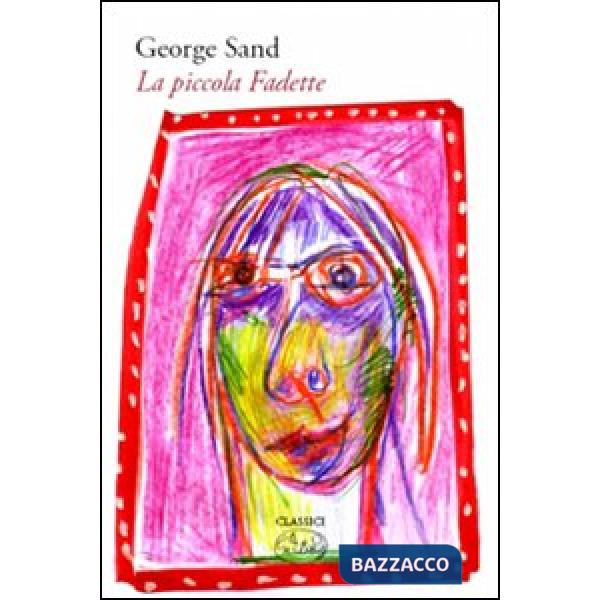Piccola Fadette (La)