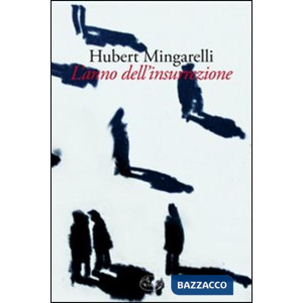 Anno dell'insurrezione (L')