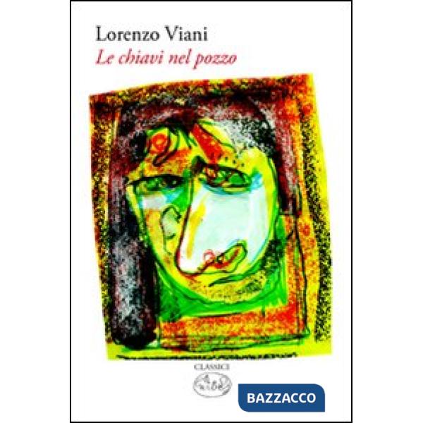 Chiavi nel pozzo (Le)