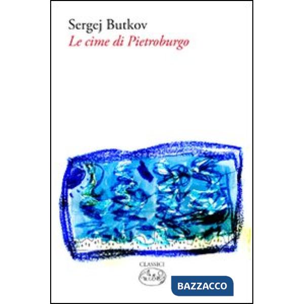 Cime di Pietroburgo (Le)