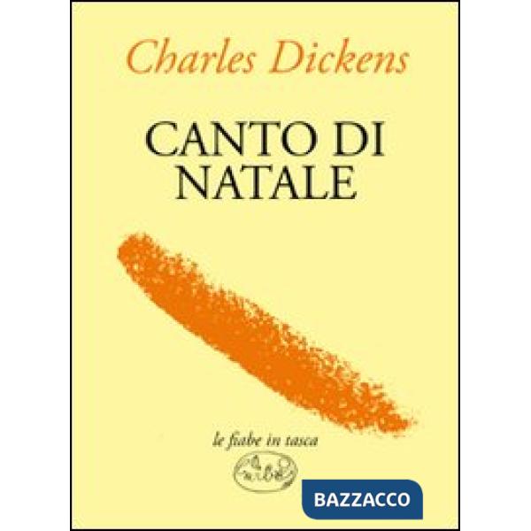 Canto di Natale