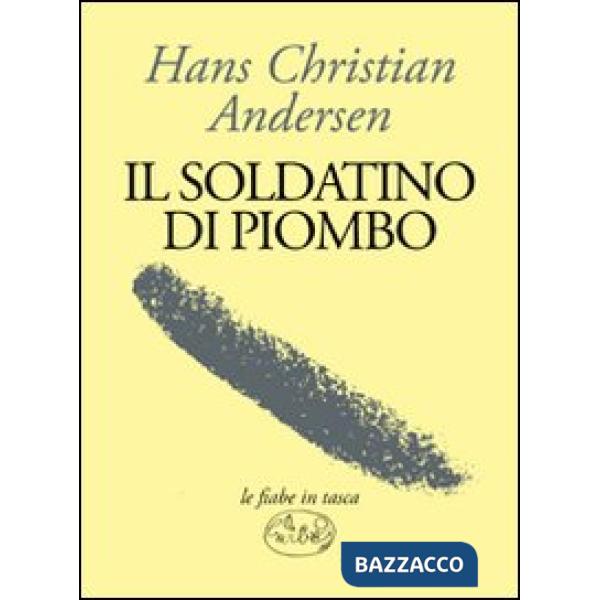 Soldatino di piombo (Il)