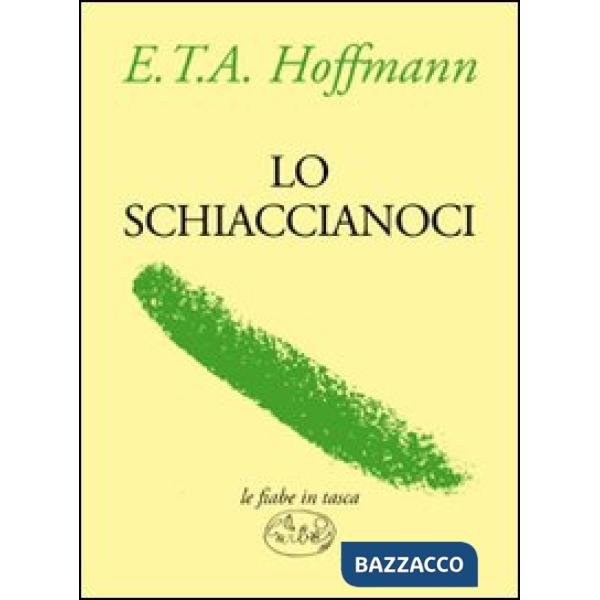Schiaccianoci (Lo)