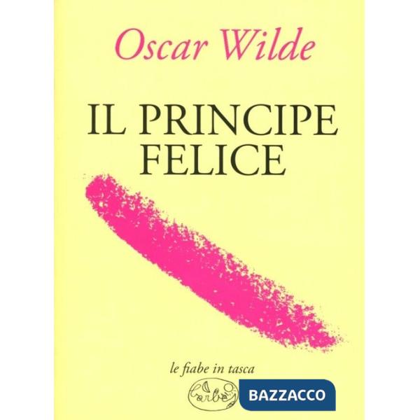 Principe felice (Il)