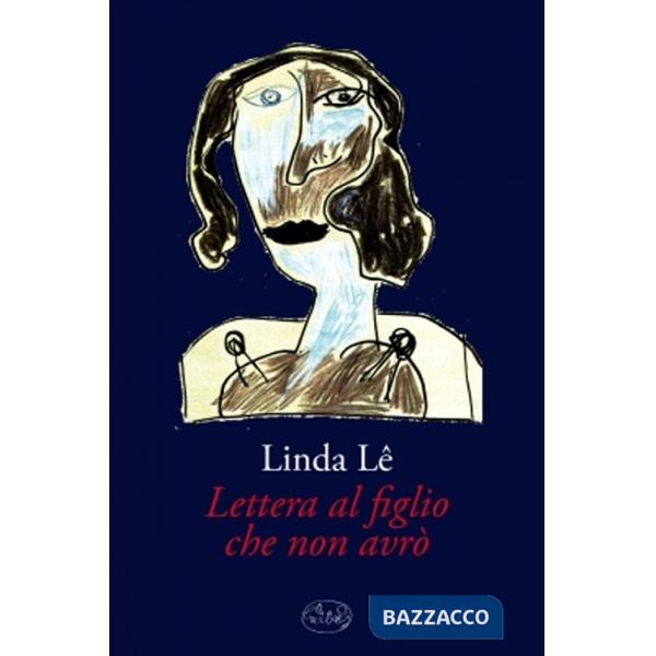 Lettera al figlio che non avrò