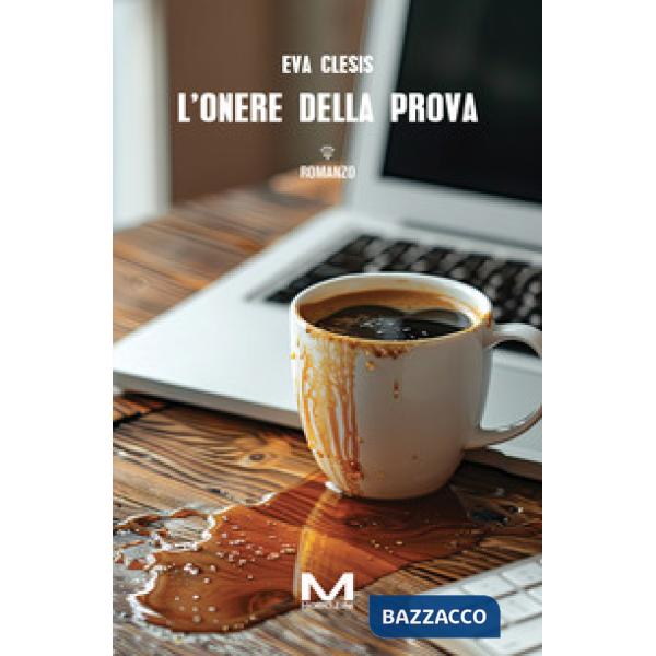 Onere della prova (L')