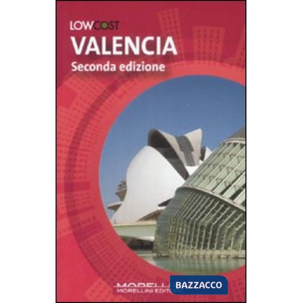 Valencia