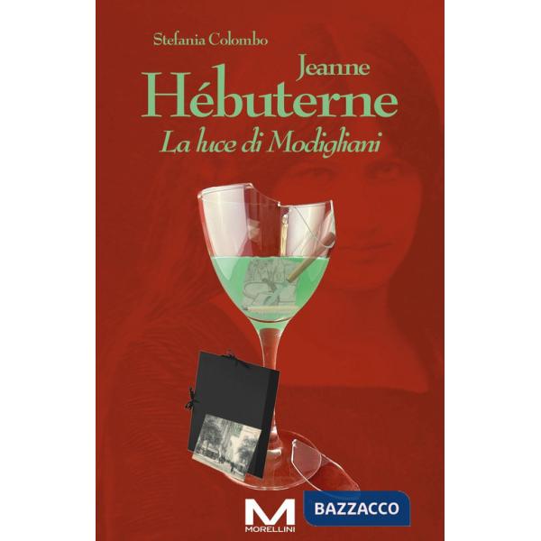Jeanne Hébuterne. La luce di Modigliani