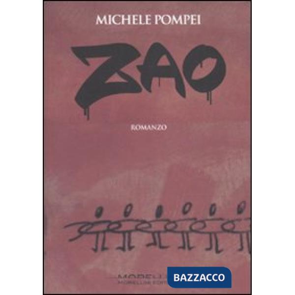 Zao