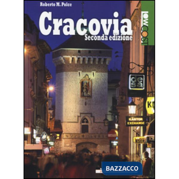 Cracovia