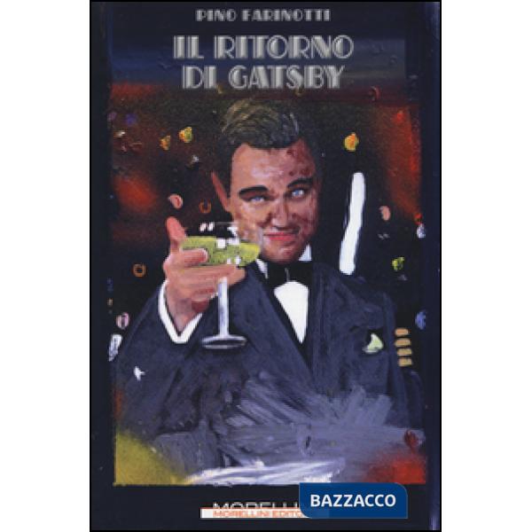 Ritorno di Gatsby (Il)