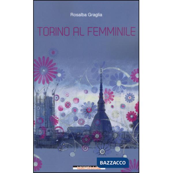 Torino al femminile