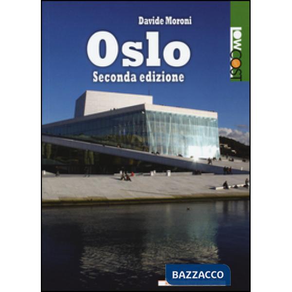 Oslo
