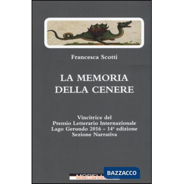 Memoria della cenere (La)
