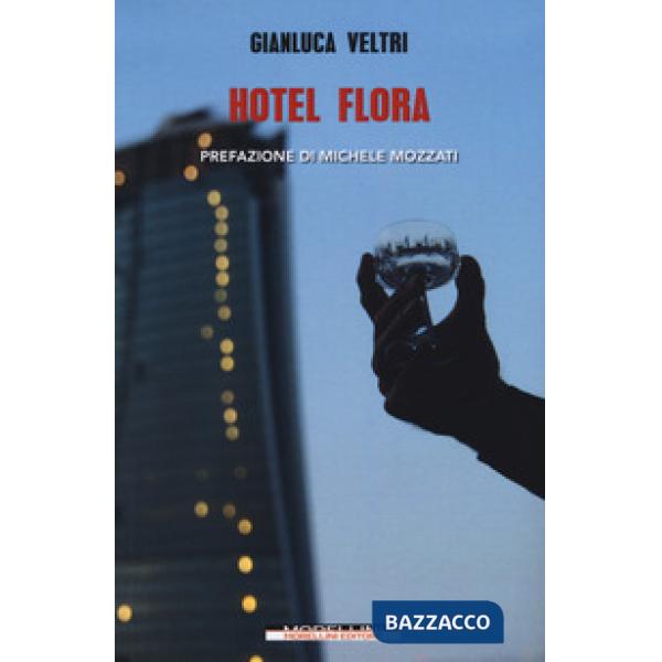 Hotel Flora