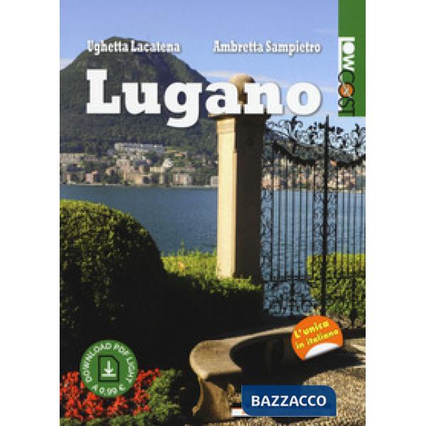Lugano
