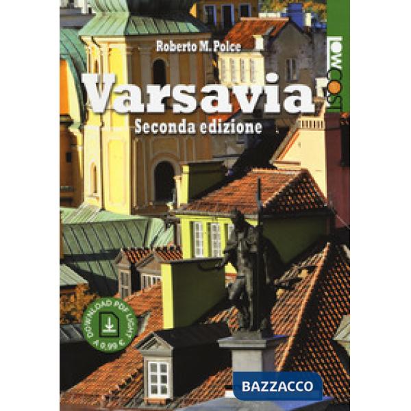 Varsavia