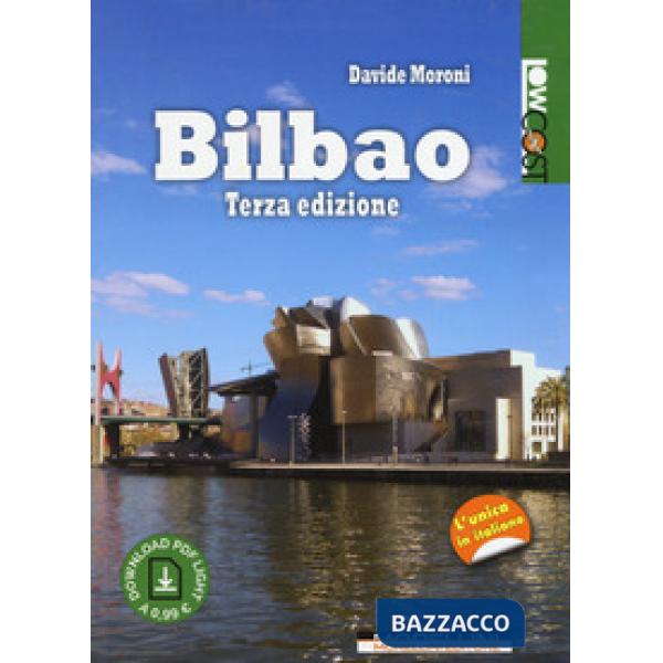 Bilbao