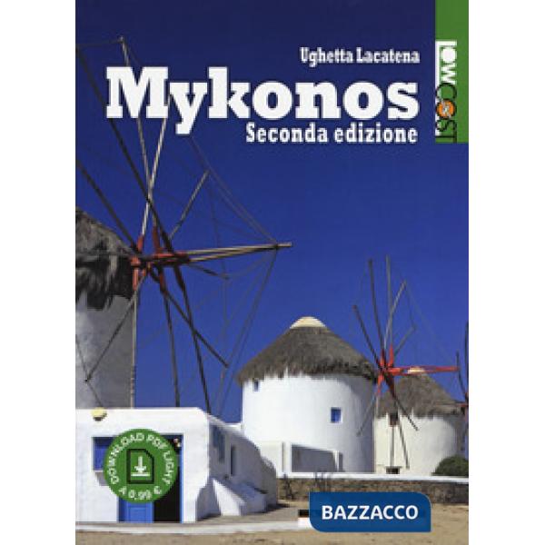 Mykonos