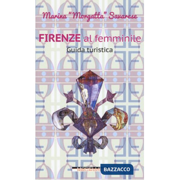 Firenze al femminile