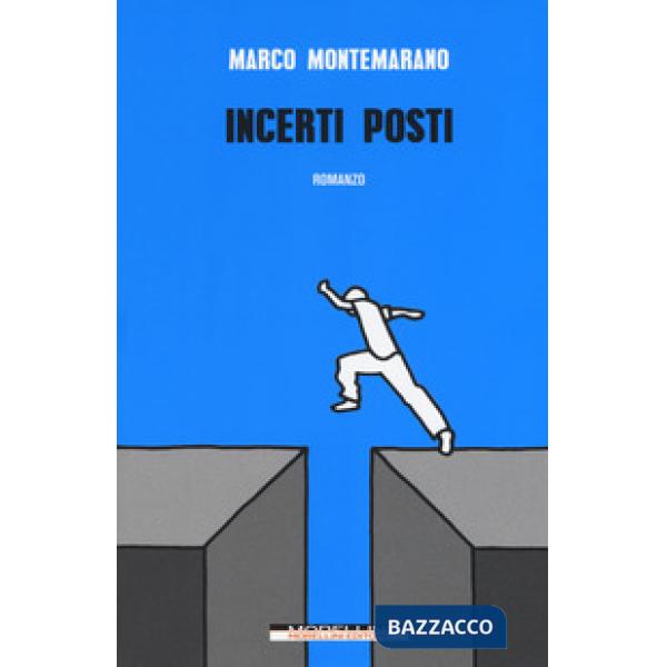 Incerti posti