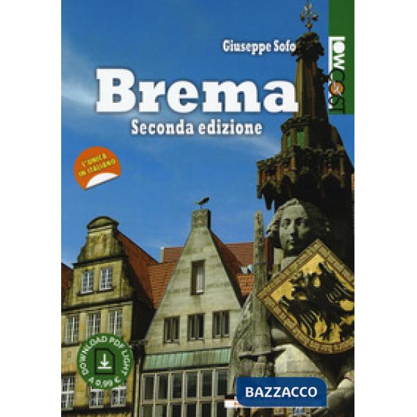 Brema. Con ebook