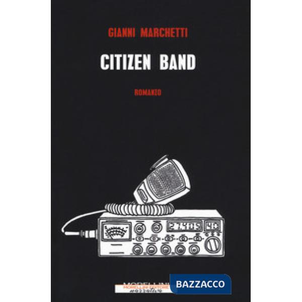 Citizen band