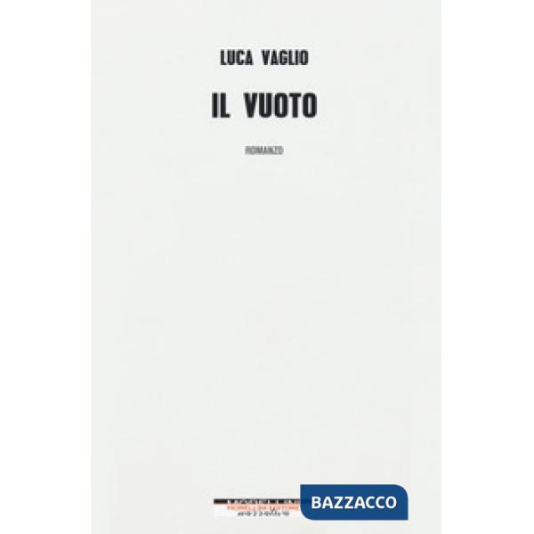 Vuoto (Il)