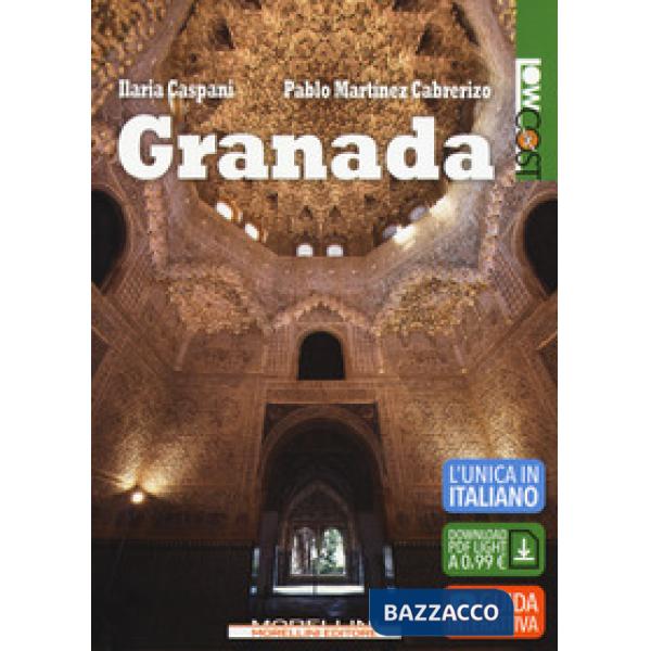Granada