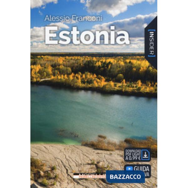 Estonia