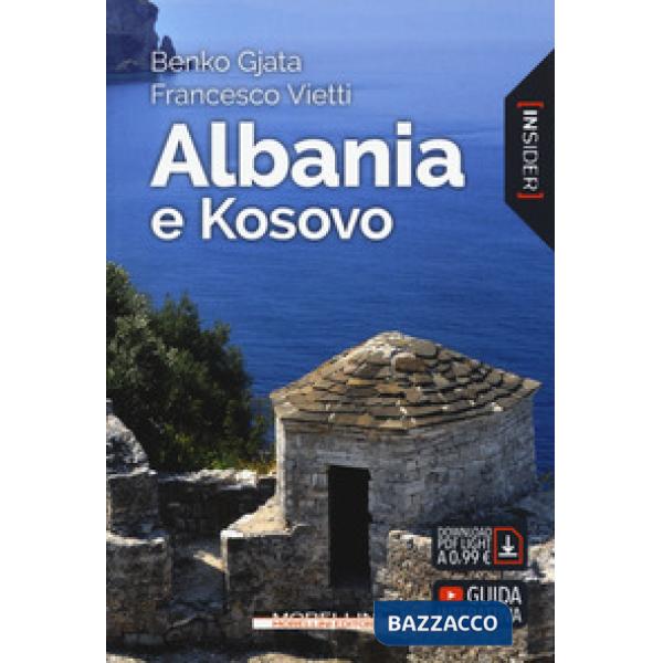 Albania e Kosovo