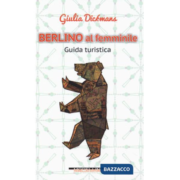 Berlino al femminile
