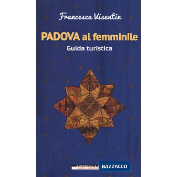 Padova al femminile