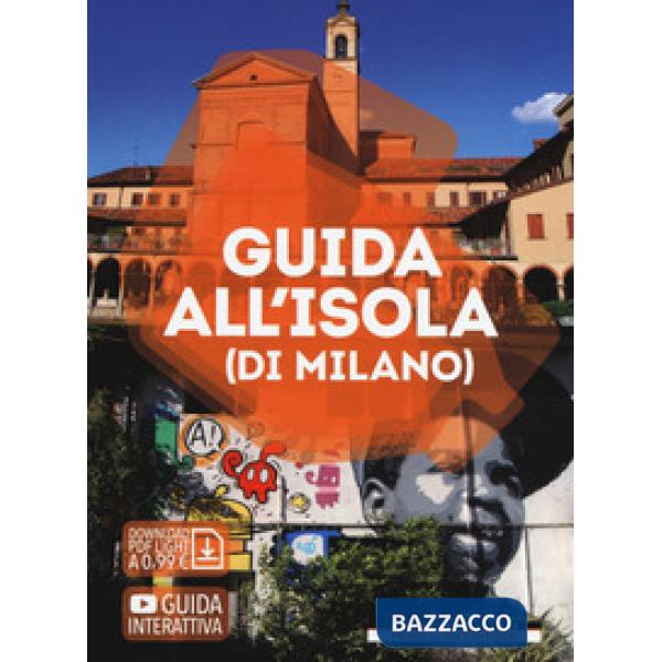 Guida all'Isola (di Milano)