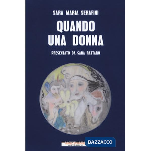 Quando una donna