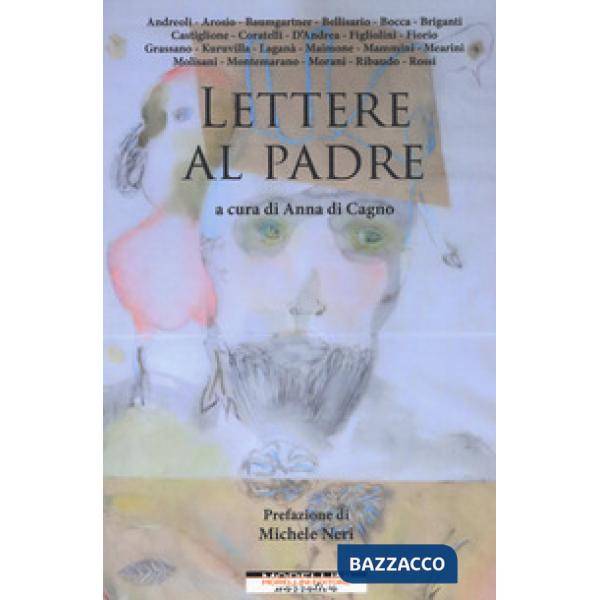 Lettere al padre