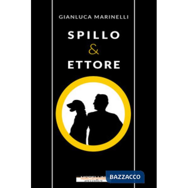 Spillo & Ettore