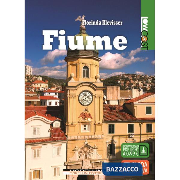 Fiume