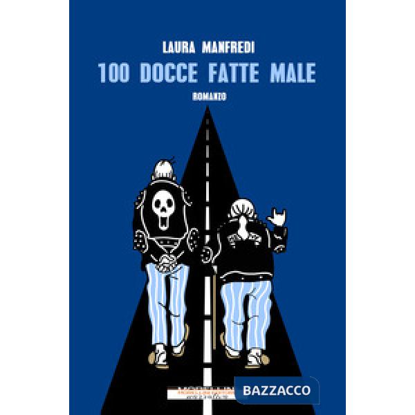 Cento docce fatte male