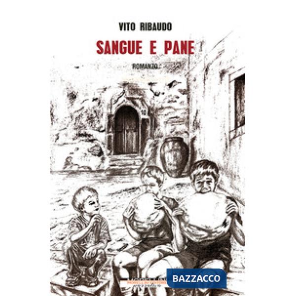 Sangue e pane