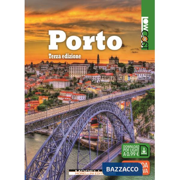 Porto