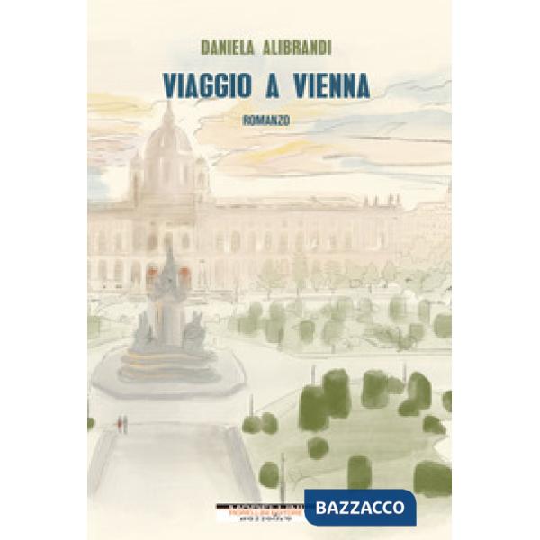 Viaggio a Vienna