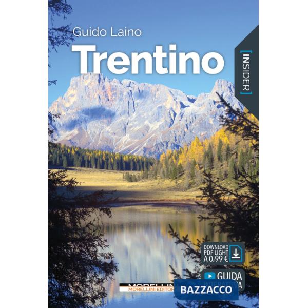 Trentino