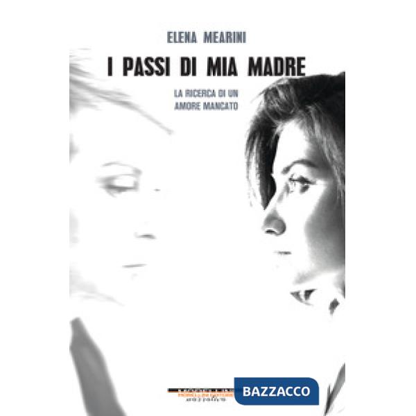 Passi di mia madre (I)