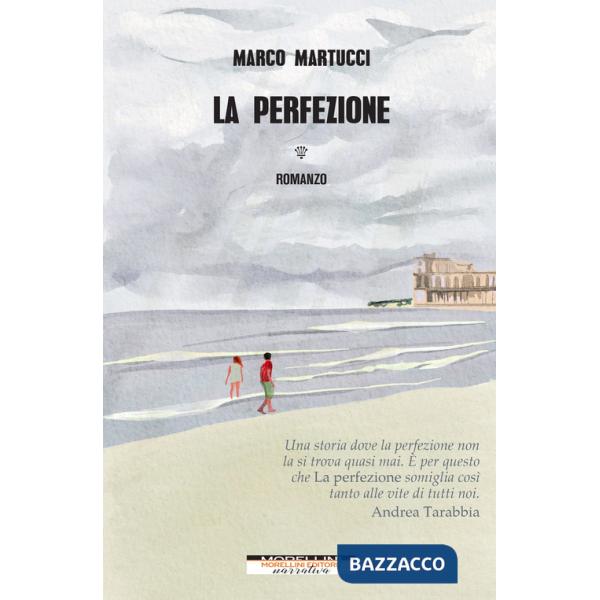 Perfezione (La)