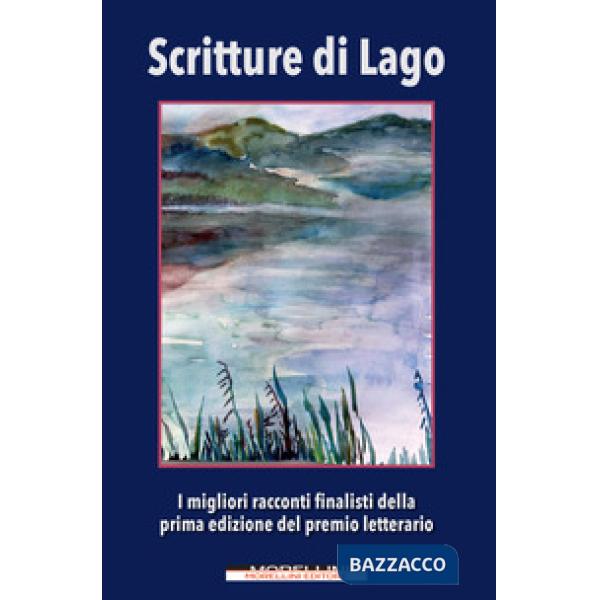Scritture di lago