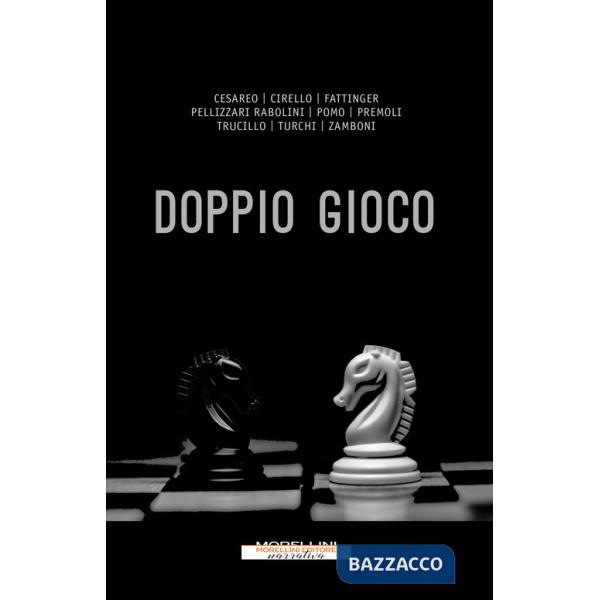 Doppio gioco