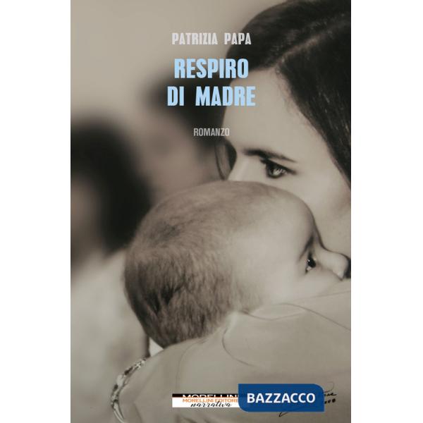 Respiro di madre
