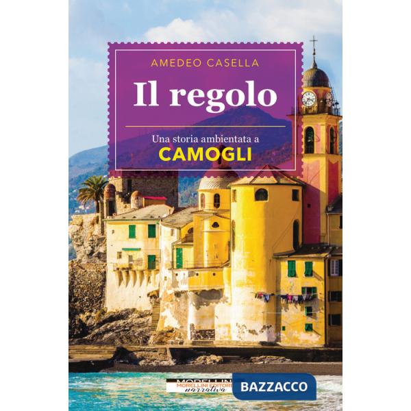 Regolo (Il)